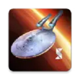 星际迷航手游安卓下载-星际迷航手游单机游戏下载v0.8.10.22