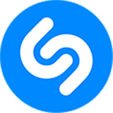 Shazam音乐识别安卓版