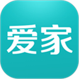 海信爱家遥控器手机版