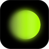 醒图国际服hypic软件下载-醒图国际服hypic安卓下载v6.7.0