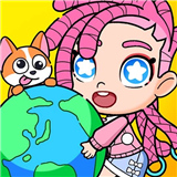 生活世界之假日旅行手游版