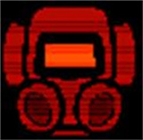 致命星球废品公司1.0.7