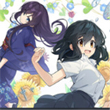 永夏之恋汉化移植版