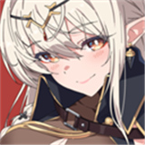 失落之剑安卓版