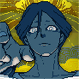 都市传说解体中心安卓手机版