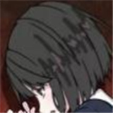 绝望恐惧症Panophobia