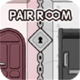 pairroom双人版