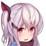 阿尔卑斯与危险森林游戏手机版