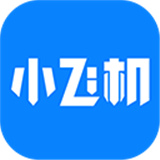 小飞机网盘app安卓版下载安装-小飞机网盘app安卓版老版本下载v1.5.5