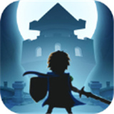 弹射升空游戏中文版下载-弹射升空游戏手机版下载v1.0.1