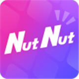 NutNutapp