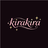 kirakiraAI