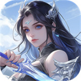 众神风云HD手游下载-众神风云HD安卓版2026手机下载v1.0.1