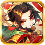 七境手游鬼服版下载安装-七境手游鬼服版2026最新版下载v1.7.6