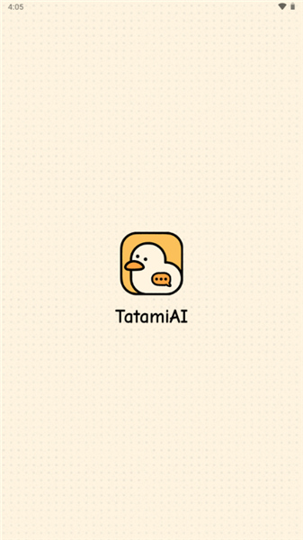 TatamiAI中文版
