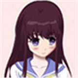 虚拟女友aika中文版最新版下载-虚拟女友aika中文版手机版下载v1.1.1