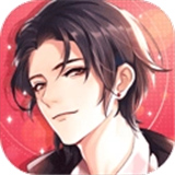 偶像请就位2026手游下载-偶像请就位2026乙女游戏官方下载v5.2.8