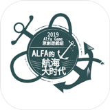 Alfa的航海大时代下载安装-Alfa的航海大时代下载手游v1.0.0