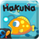 贪吃鱼2中文版手机版下载-贪吃鱼2中文版小游戏下载v1.0