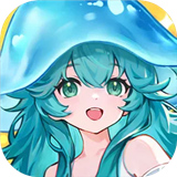 幻想少女公会游戏手机版下载安装-幻想少女公会游戏手机版官方版下载v1.0.0