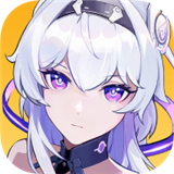 锚点降临手机端2026下载-锚点降临手机端官方版下载v1.0.5