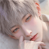 嗔嗔AI互动聊天