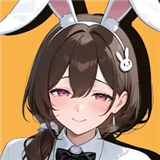 mybunnyai聊天安卓手机版下载-mybunnyai聊天2026新版本下载v1.3.9