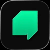 larc3d角色AI聊天软件下载-larc3d角色AI聊天中文版安卓下载v1.3.9