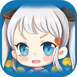 jmcomic3.0下载v2.0.18版本-jmcomic3.0漫画(jm天堂3)回家的路下载官网版