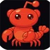 openclaw小龙虾AI软件下载-openclaw小龙虾安卓手机版下载v10.0