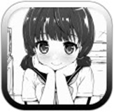 妹同居生活汉化版