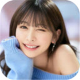 房东先生的恋爱契约正式版游戏下载-房东先生的恋爱契约正式版(PickMeMyLandlord)最新版本下载v1.0.0128