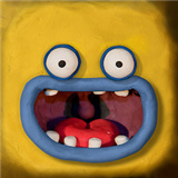 粘土果酱经典版