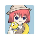 YouMakeThisHouseaHome汉化版