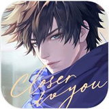 心动的王者手机版官方版下载-王者荣耀心动的王者手机版王者下载v11.31.1.17最新版