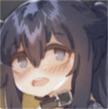 独孤的女孩子物语汉化版