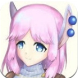 芙蕾雅的药水工坊手机版