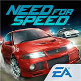 极品飞车16中文版手机下载-极品飞车16中文版(亡命狂飙)安卓下载v6.7.0