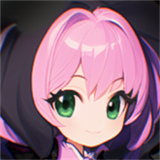 加查nod版中文版下载-加查nod版(GachaNox)官方版下载v1.1.0