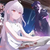 片方的祈愿安卓手机版下载-片方的祈愿安卓版(galgame)直装最新版本下载v1.01