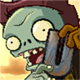 植物大战僵尸universe版未来世界下载-植物大战僵尸universe版v1.1.1正式版下载最新版本