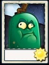 植物大战僵尸Universe版