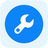 北慕画质助手120帧app下载-xthzpro北慕画质助手120帧安卓版下载v1.3