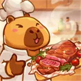烹饪小贴士手机版