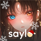 Saylo国际服