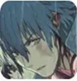 dmmd手机汉化版