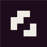 格子酱App