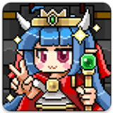 恶魔守护者2中文手机版