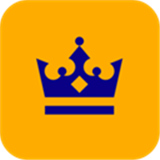 王权陨落手机中文版