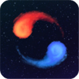 冰与火之舞新宇宙dlc下载安装-冰与火之舞新宇宙dlc最新安卓版下载v2.9.9